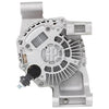 OEX Alternator 12V 100A (Mitsubishi Style) MXA2063