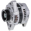 OEX Alternator 12V 80A (Mitsubishi Style) MXA2071