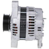 OEX Alternator 12V 80A (Mitsubishi Style) MXA2071