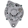 OEX Alternator 12V 80A (Mitsubishi Style) MXA2071