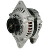 OEX Alternator 12V 60A (Mitsubishi Style) MXA208
