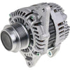 OEX Alternator 12V 95A (Mitsubishi Style) CW 6-Groove