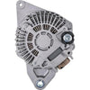 OEX Alternator 12V 95A (Mitsubishi Style) CW 6-Groove