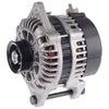 OEX Alternator 12V 90A (Mitsubishi Style) MXA247