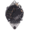 OEX Alternator 12V 90A (Mitsubishi Style) MXA247