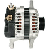 OEX Alternator 12V 90A (Mitsubishi Style) MXA247
