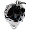 OEX Alternator 24V 50A (Mitsubishi Style) MXA263