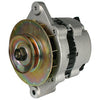OEX Alternator 12V 55A (Mitsubishi Style) MXA299