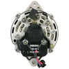 OEX Alternator 12V 55A (Mitsubishi Style) MXA299