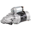 OEX Starter Motor 12V 12Th CW (Mitsubishi Style) MXS2002