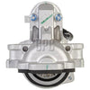 OEX Starter Motor 12V 12Th CW (Mitsubishi Style) MXS2002