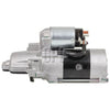 OEX Starter Motor 12V 12Th CW (Mitsubishi Style) MXS2002