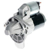 OEX Starter Motor 12V 13th Cw MXS2004