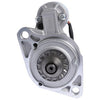 OEX Starter Motor 12V 15Th CW (Mitsubishi Style) MXS2018