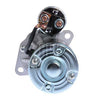 OEX Starter Motor 12V 15Th CW (Mitsubishi Style) MXS2018