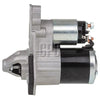 OEX Starter Motor 12V 10Th CW (Mitsubishi Style) MXS2049