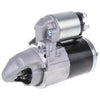 OEX Starter Motor 12V 8Th CW (Mitsubishi Style) MXS2053