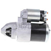 OEX Starter Motor 12V 8Th CW (Mitsubishi Style) MXS2053