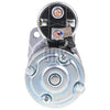 OEX Starter Motor 12V 8Th CW (Mitsubishi Style) MXS2053