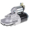 OEX Starter Motor 12V 11Th CW (Mitsubishi Style) MXS2066