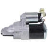 OEX Starter Motor 12V 11Th CW (Mitsubishi Style) MXS2066