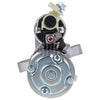 OEX Starter Motor 12V 11Th CW (Mitsubishi Style) MXS2066