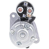 OEX Starter Motor 12V 10Th CW (Mitsubishi Style) MXS2076
