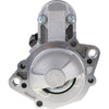 OEX Starter Motor 12V 13th CW (Mitsubishi Style) MXS2089