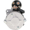 OEX Starter Motor 12V 13th CW (Mitsubishi Style) MXS2089