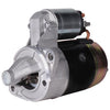 OEX Starter Motor 12V 8Th CW (Mitsubishi Style) MXS217