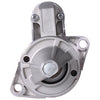 OEX Starter Motor 12V 8Th CW (Mitsubishi Style) MXS217