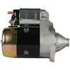 OEX Starter Motor 12V 8Th CW (Mitsubishi Style) MXS217