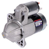 OEX Starter Motor 12V 8th Cw MXS322