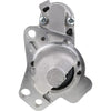 OEX Starter Motor 12V 12th CW (Mitsubishi Style) MXS341U