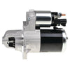 OEX Starter Motor 12V 12th CW (Mitsubishi Style) MXS341U