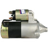 OEX Starter Motor 12V 8Th CW (Mitsubishi Style) MXS354