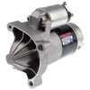 OEX Starter Motor 12V 9th Cw MXS367