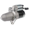 OEX Starter Motor 12V 13th MXS398
