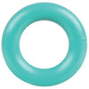 OEX AC O-Ring (ID:5.6mm OD:9mm) ORX004