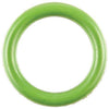 OEX AC O-Ring (ID:13.9mm OD:19.1mm) ORX016