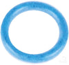 OEX AC O-Ring (ID:9.4mm OD:13mm) 25 Pack ORX026