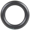 OEX AC O-Ring (ID:13.8mm OD:21.1mm) ORX043