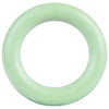 OEX AC O-Ring (ID:6.2mm OD:9.6mm) 100 Pack ORX205