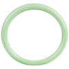 OEX AC O-Ring (ID:14.1mm OD:17.7mm) 100 Pack ORX210