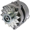 OEX Alternator 12V 70A (Bosch Style) BXA033CA
