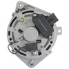 OEX Alternator 12V 70A (Bosch Style) BXA033CA