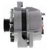 OEX Alternator 12V 70A (Bosch Style) BXA033CA