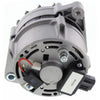 OEX Alternator 12V 70A (Bosch Style) BXA033CA
