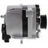 OEX Alternator 12V 70A (Bosch Style) BXA033CA