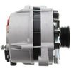 OEX Alternator 12V 70A (Bosch Style) BXA033CA